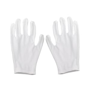 フィギュアケース