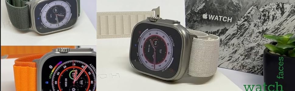 APPLE ALPINE APPLE LOGO ON/OFF, SCREW AND LOCK