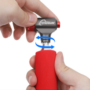 Small manufacture image 5