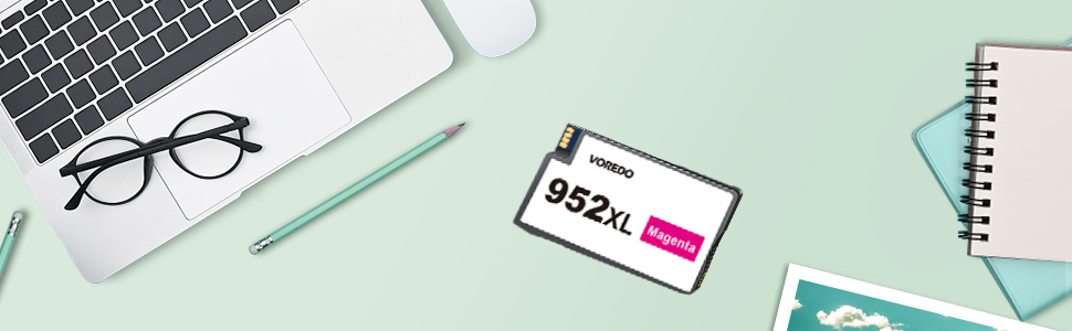 hp 952xl ink cartridges combo pack, hp 952 ink cartridge, hp 952xl