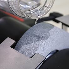 Small manufacture image 5
