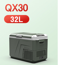 Alpicool ポータブル冷蔵庫 Amazon.co.jp: Alpicool 車載冷蔵庫 25L 2室 ポータブル冷蔵庫 2