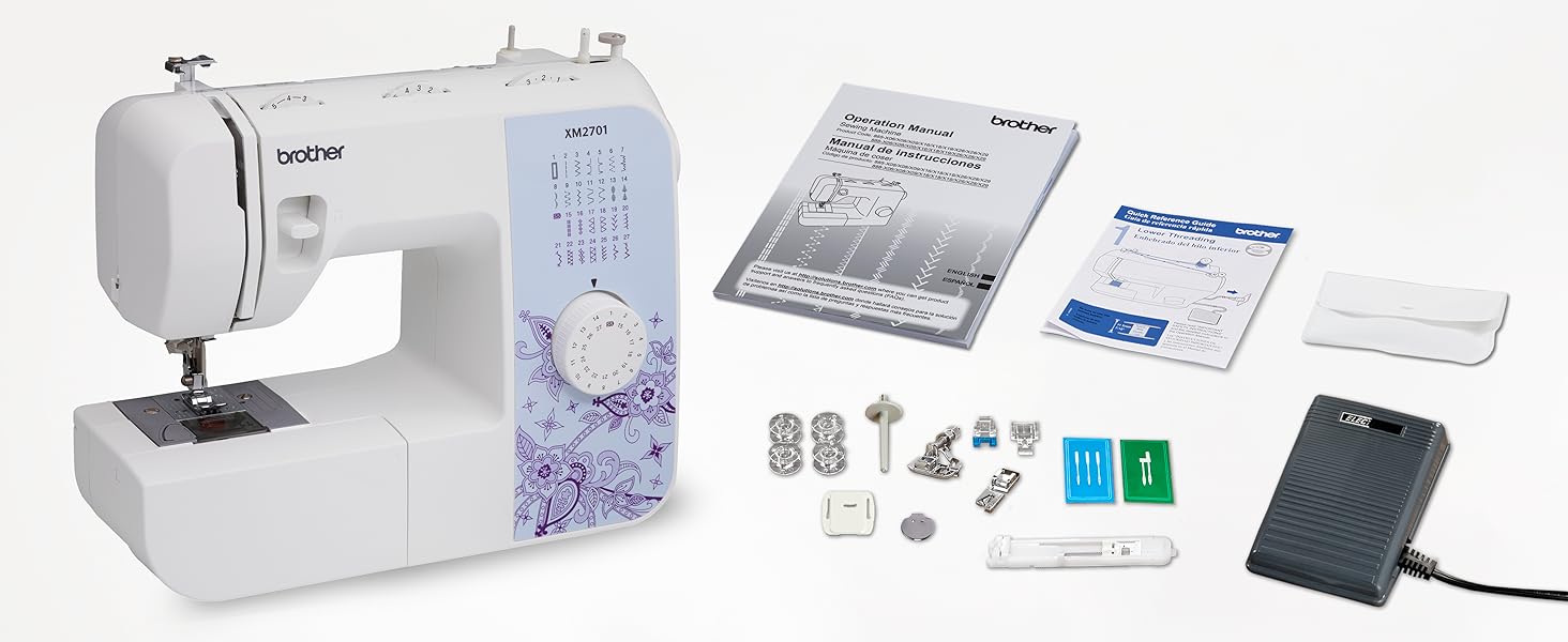 Large manufacture image 2