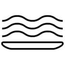 Oven Safe Symbol