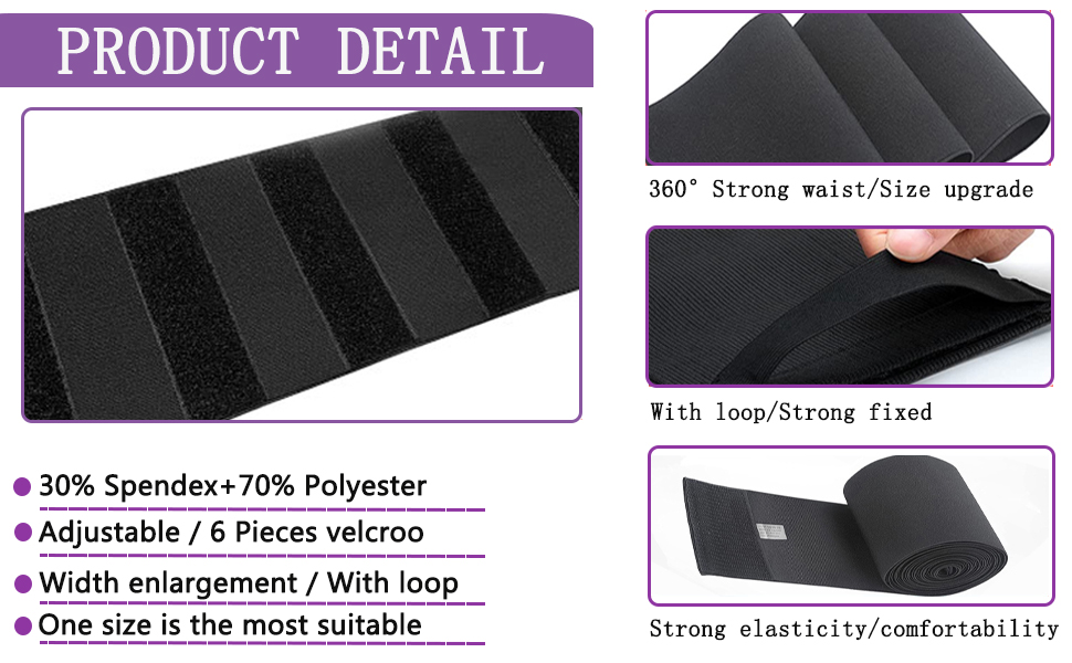 waist trainer for women lower belly fat