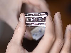 Small manufacture image 2