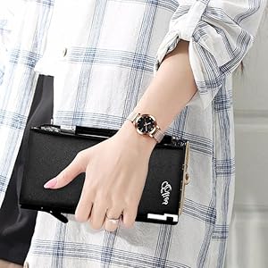 Small manufacture image 6