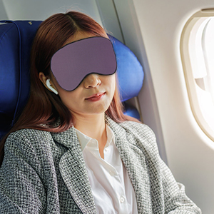 sleep mask