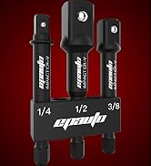 EPAuto