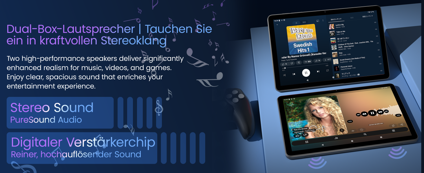 Phathom Android 15 Tablet 5G 10,1" + Lederhülle + Beißen 1 TB Erweiterung 106ff61e B47d 43cb 85e5 Bc0e9b3add15. CR0,0,1464,600 PT0 SX1464 V1