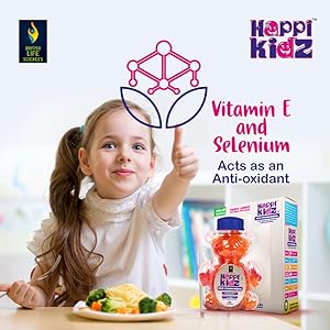 Small manufacture image 5