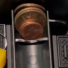 Small manufacture image 6