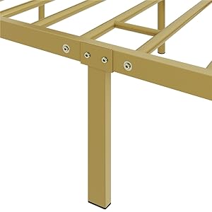 Small manufacture image 4