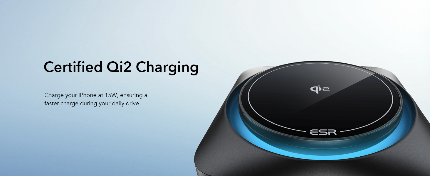 magsafe car mount charger