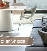 motorized blinds