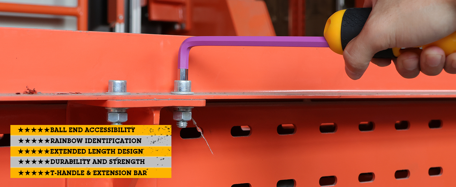 Large manufacture image 2