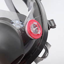 Small manufacture image 1