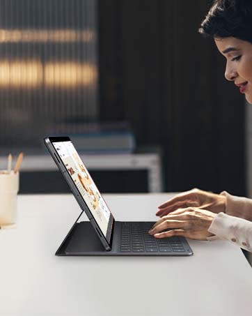 aplus content image