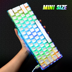 Small manufacture image 4