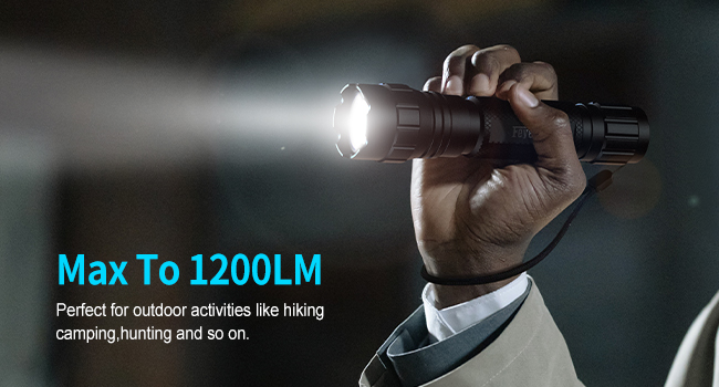 Large manufacture image 1