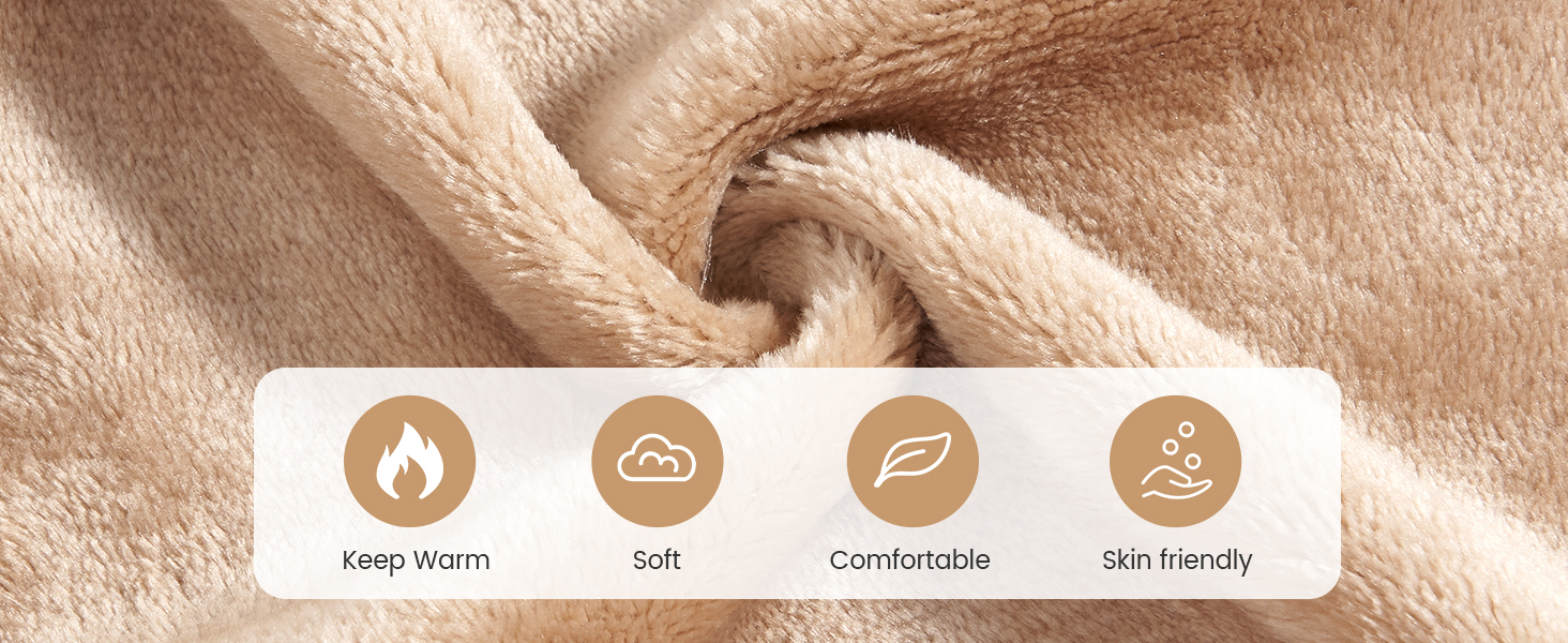 baby winter clothes infant snowsuit toddler snowsuit