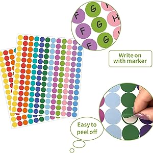 Small manufacture image 8