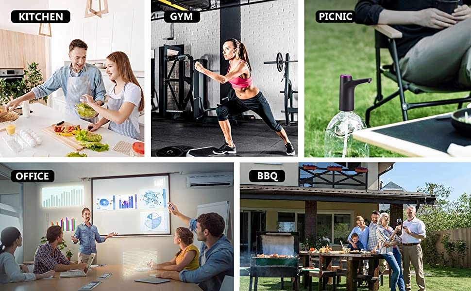 Large manufacture image 2