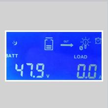 Batt