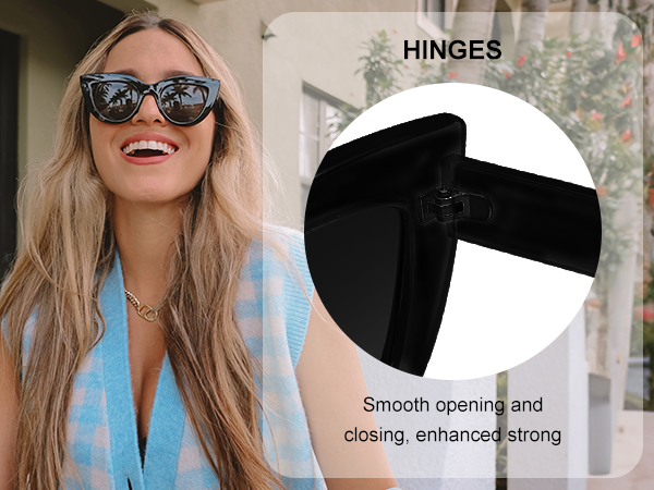 38-kT SOTE ver.  38explore × SOTE2023 38explore × SOTE2023 38-KT SOTE ver.