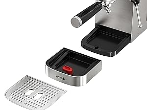 Drip Tray, water drip tray