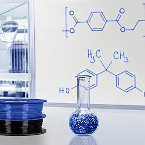 Small manufacture image 11