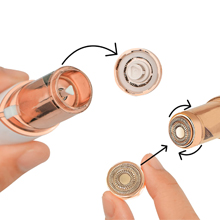 face hair removal for wfacial hair removal for women wax facial hair trimmer for men facial razor 