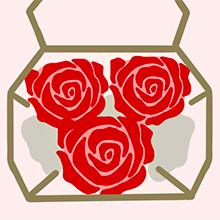 Small manufacture image 6