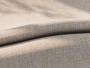 Premium Fabric