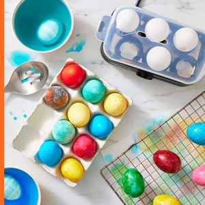 Small manufacture image 4