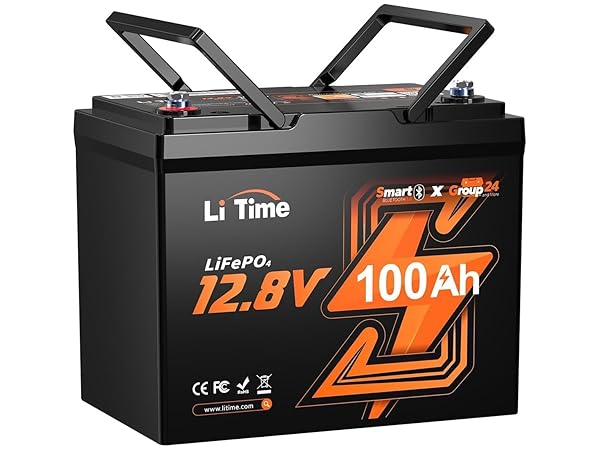 【残り1個】12V 120Aリチウムイオンバッテリー軽量　エレキ　キャンプ　防災 残り1個】12V 120Aリチウムイオンバッテリー軽量 エレキ
