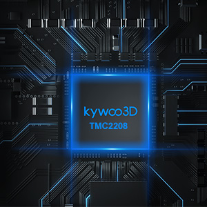 Small manufacture image 9