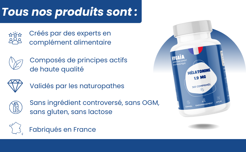 pediakid sommeil complément alimentaire pour grossir gaba novanuit sommeil triple action insomnie
