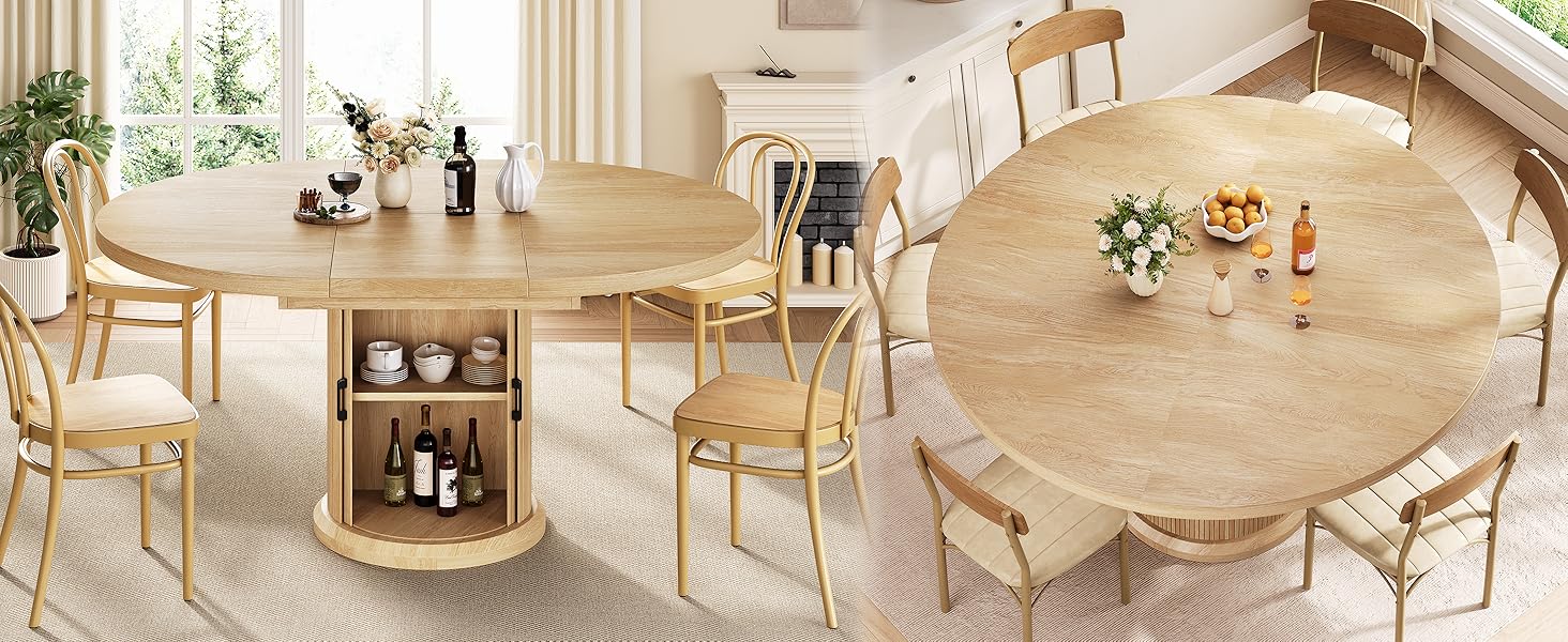 round dining table round table round dining table for 4 round kitchen table