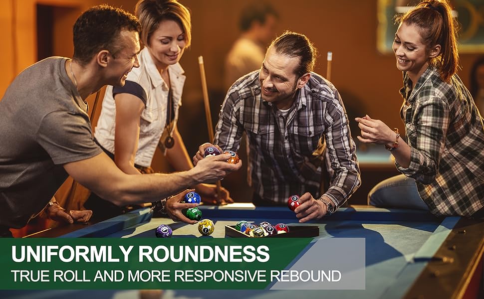 Large manufacture image 5