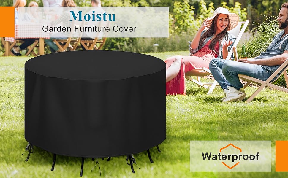 garden furniture covers waterproof ratten seating armchair tables protect outdoors six sunbed glass