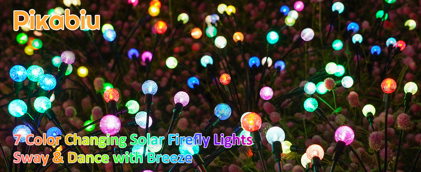 outdoor christmas decorations