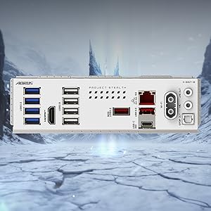 Small manufacture image 7