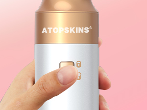  Airstyler 7-in-1