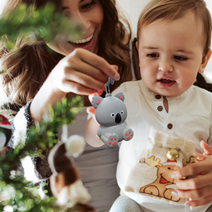 baby gift toy