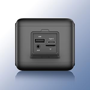 Small manufacture image 2