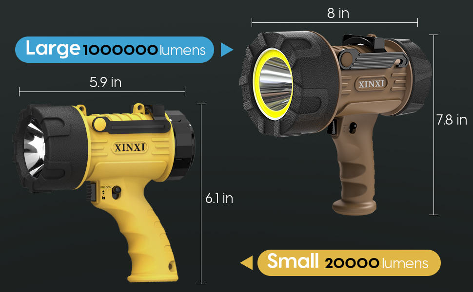 Large manufacture image 7