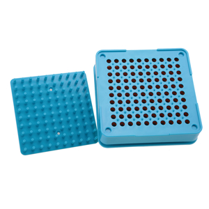 Small manufacture image 4