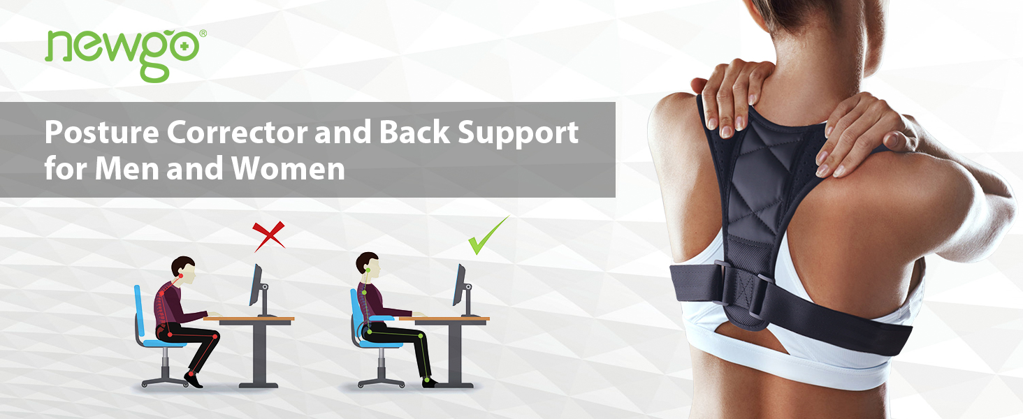 posture corrector