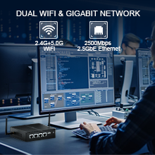 Small manufacture image 2